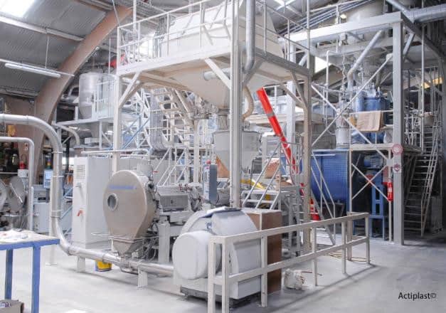 actiplast actiplast