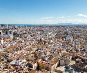 Paprec poursuit son expansion en Espagne avec le rachat de Guerola