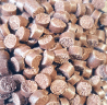 granule marron granule marron
