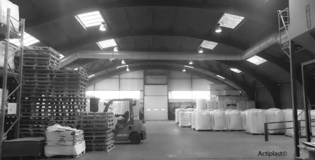 actiplast photo actiplast photo