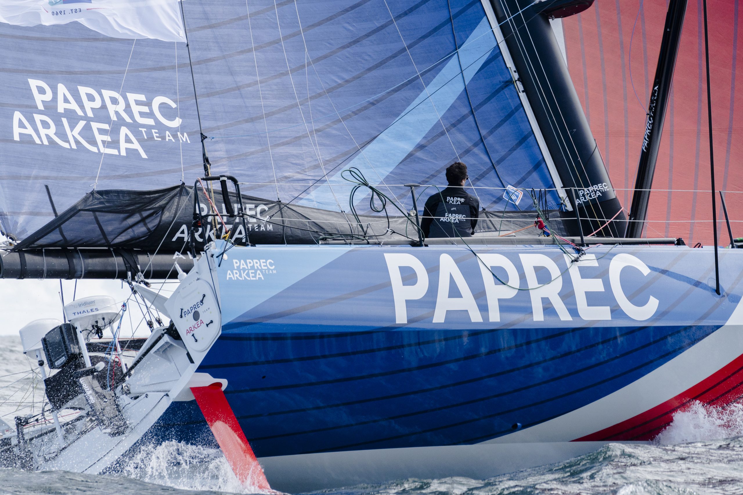 240428_JC_polaRYSE_134242-4 bateau