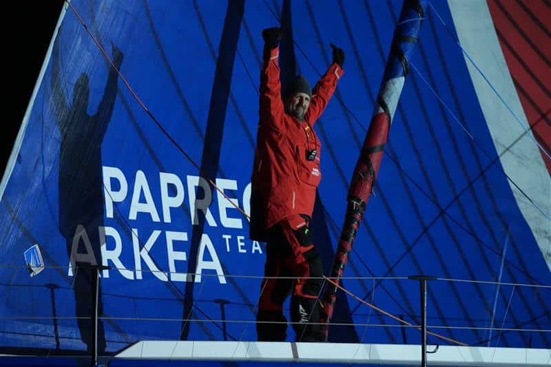 Image (36) Vendeeglobe