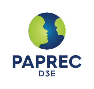 PAPREC_D3E_V_RGB logo Paprec D3E