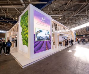 Pollutec 2025 : Paprec sera au rendez-vous du 7 au 10 octobre à Lyon
