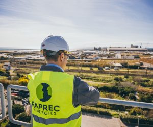 Succès pour les portes ouvertes de Calce à l’occasion des cent ans de Tiru