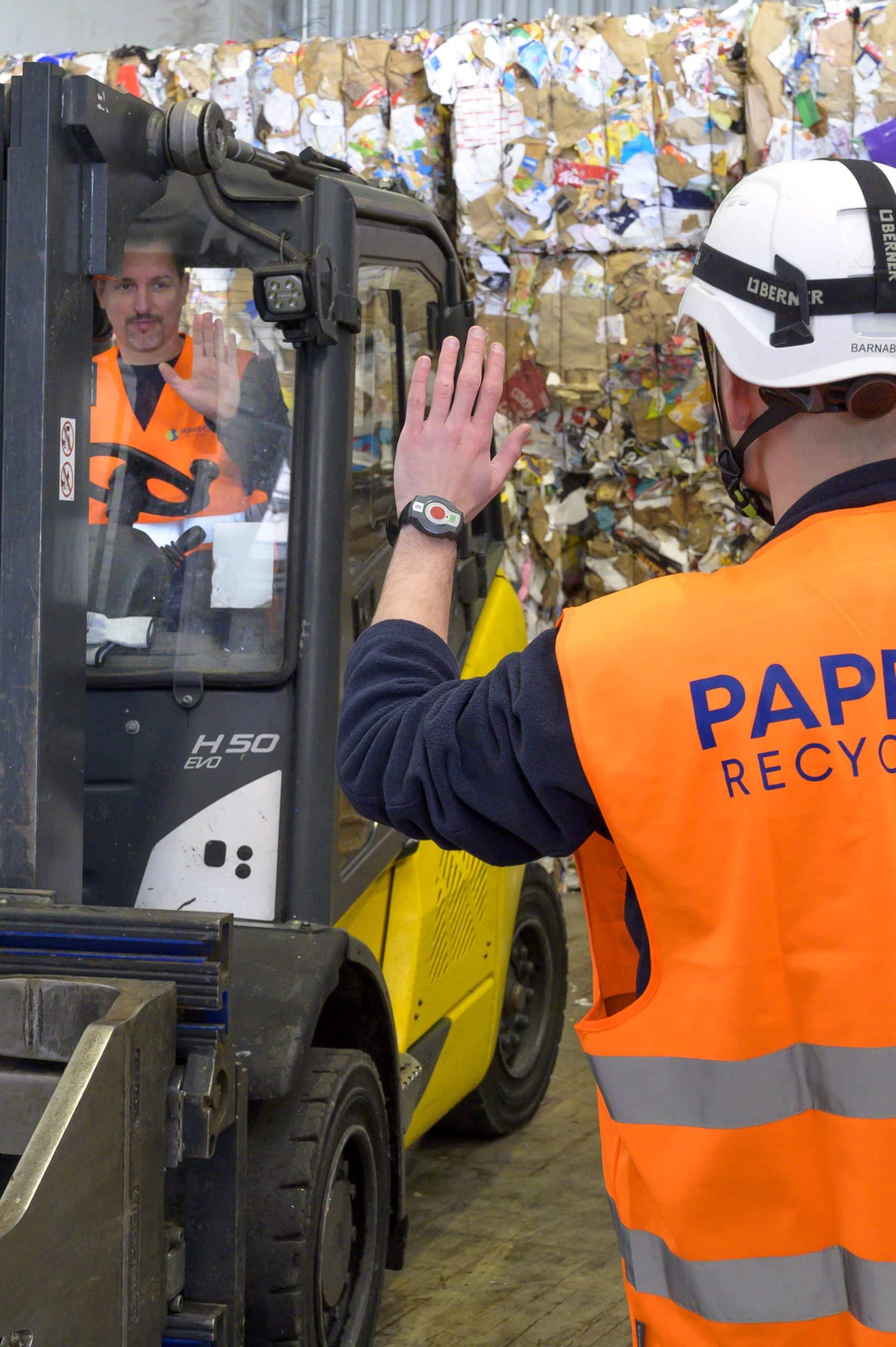 Trivalo 33 livret de s_curit_-60