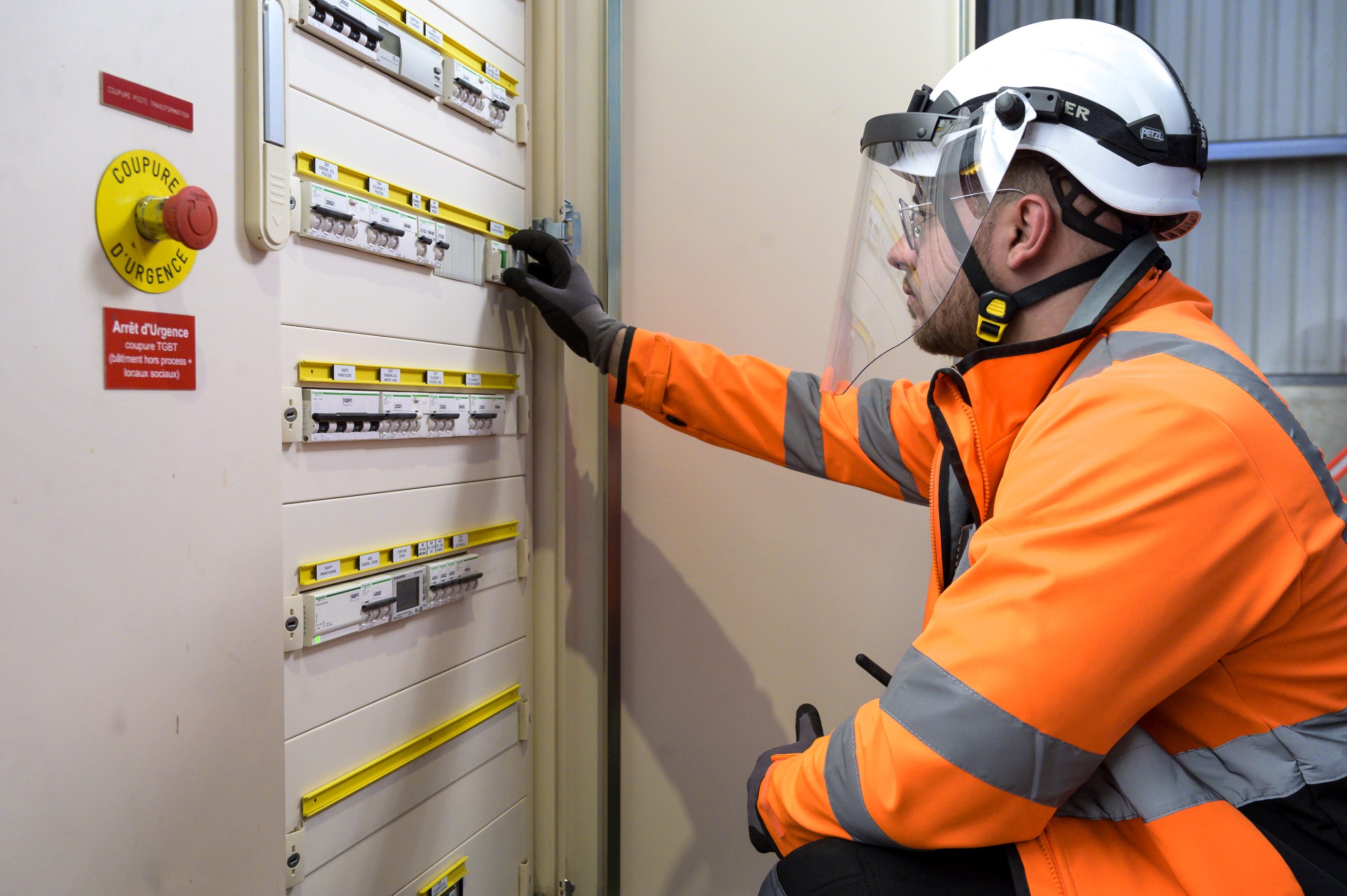 Trivalo 33 livret de s_curit_-113