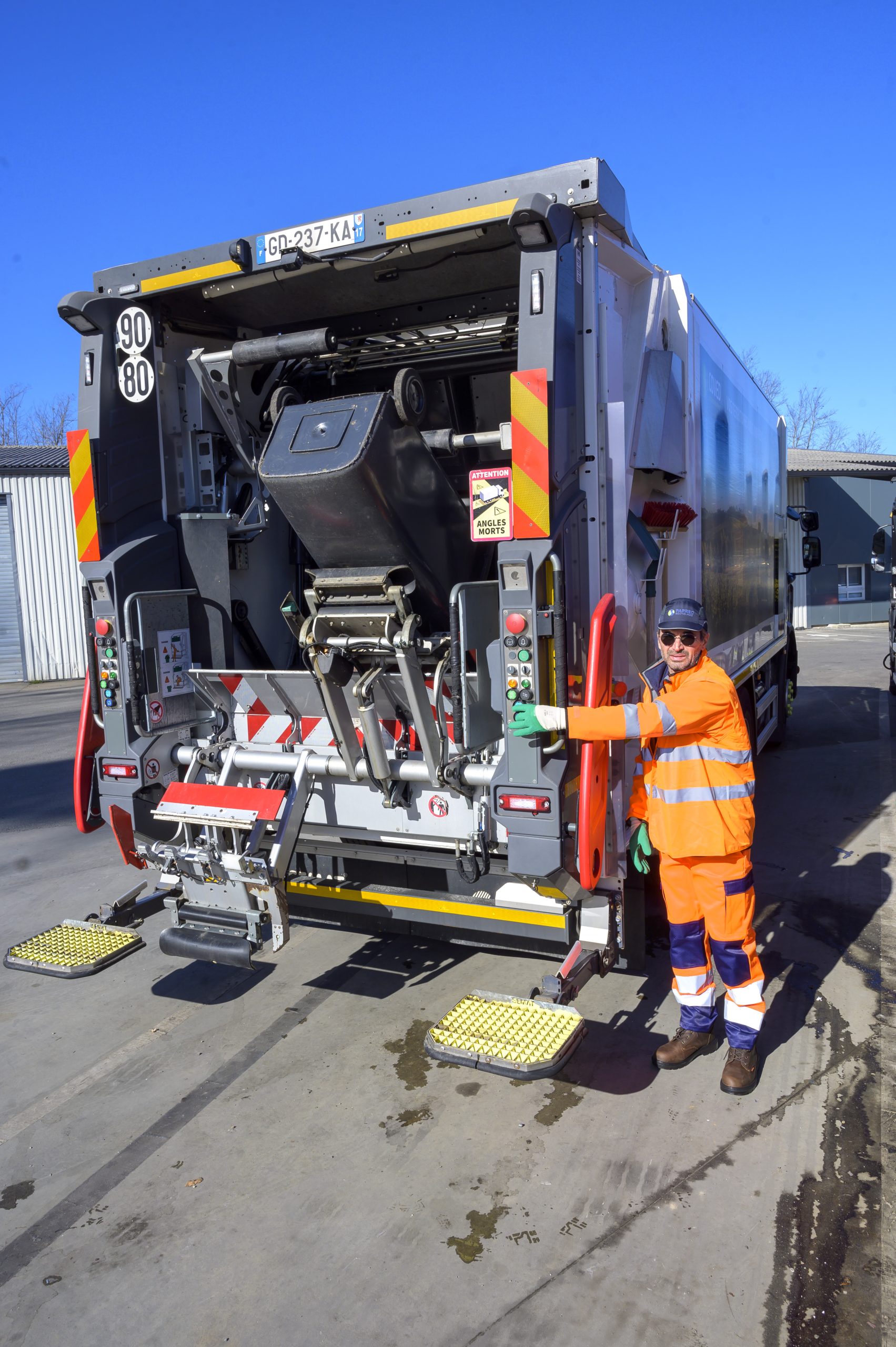 Trivalo 33 livret de s_curit_-185