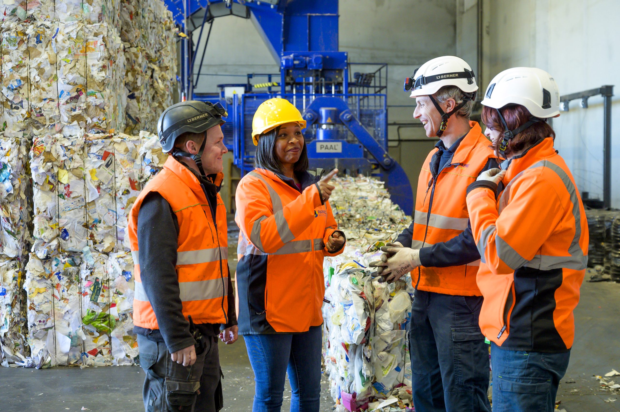 Trivalo 33 livret de s_curit_-262