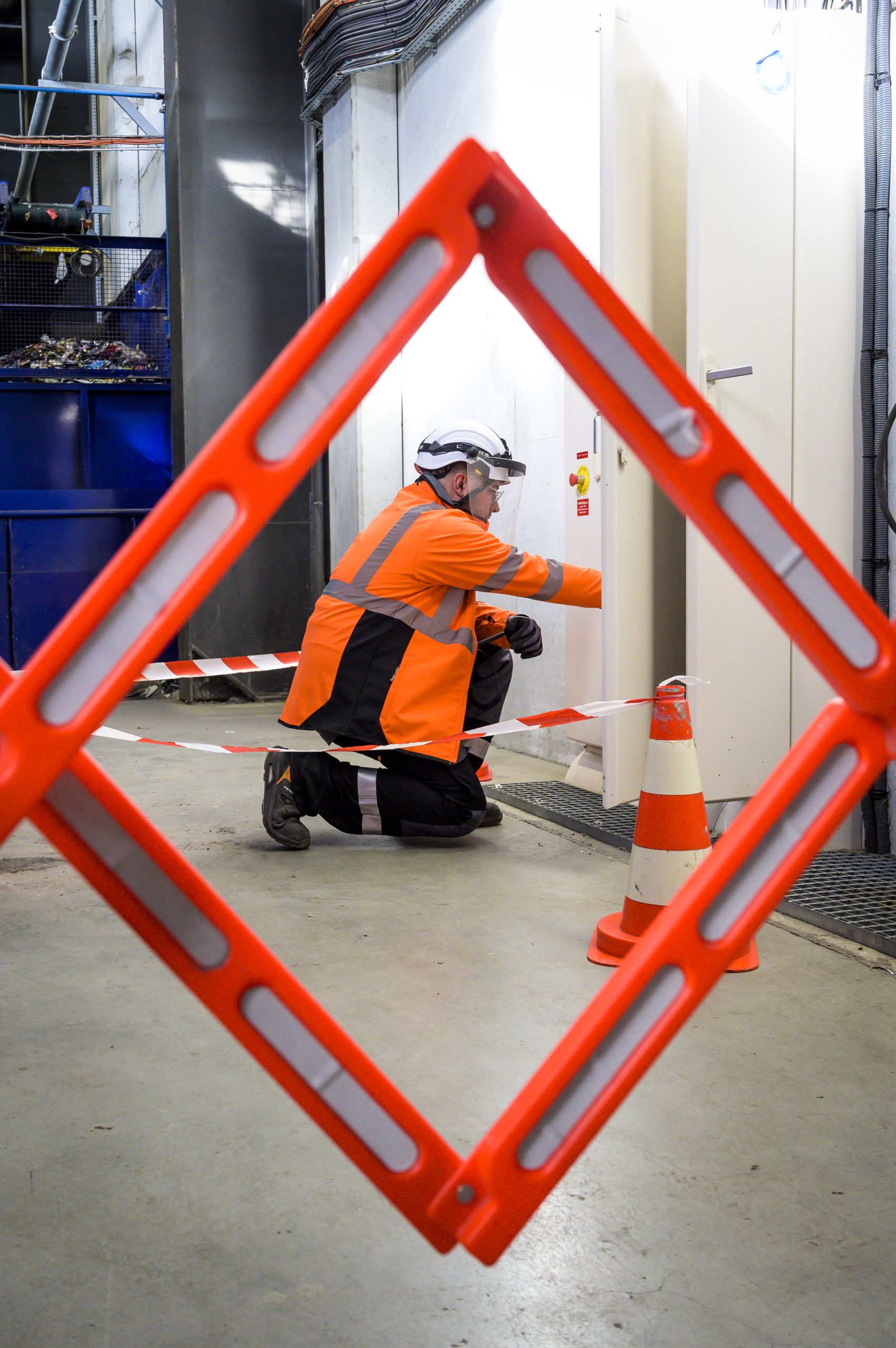 Trivalo 33 livret de s_curit_-95