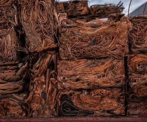 Paprec franchit une étape stratégique dans les métaux