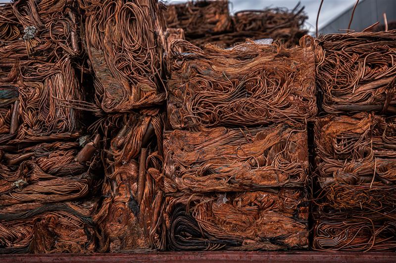 GettyImages-1288641771 1