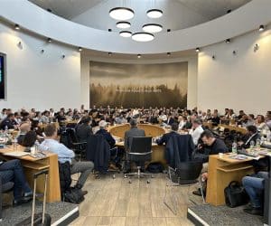 Les Castors d’Or PAPREC : célébrer l’engagement, valoriser les talents et donner les moyens d’aller plus loin