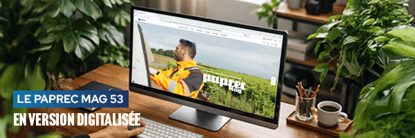 Plan de travail 2 5 (2)