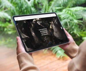 3,5 milliards d’euros de chiffre d’affaires