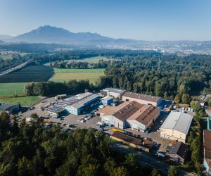 Suisse : Paprec et Metabader s’associent pour devenir le leader national du recyclage
