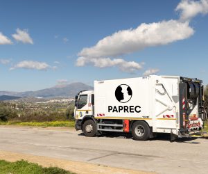 Paprec renforce sa présence en Espagne avec l’acquisition d’Ascan Servicios Urbanos