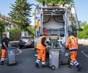 Vacances d&rsquo;été : 10 gestes simples pour produire moins de déchets