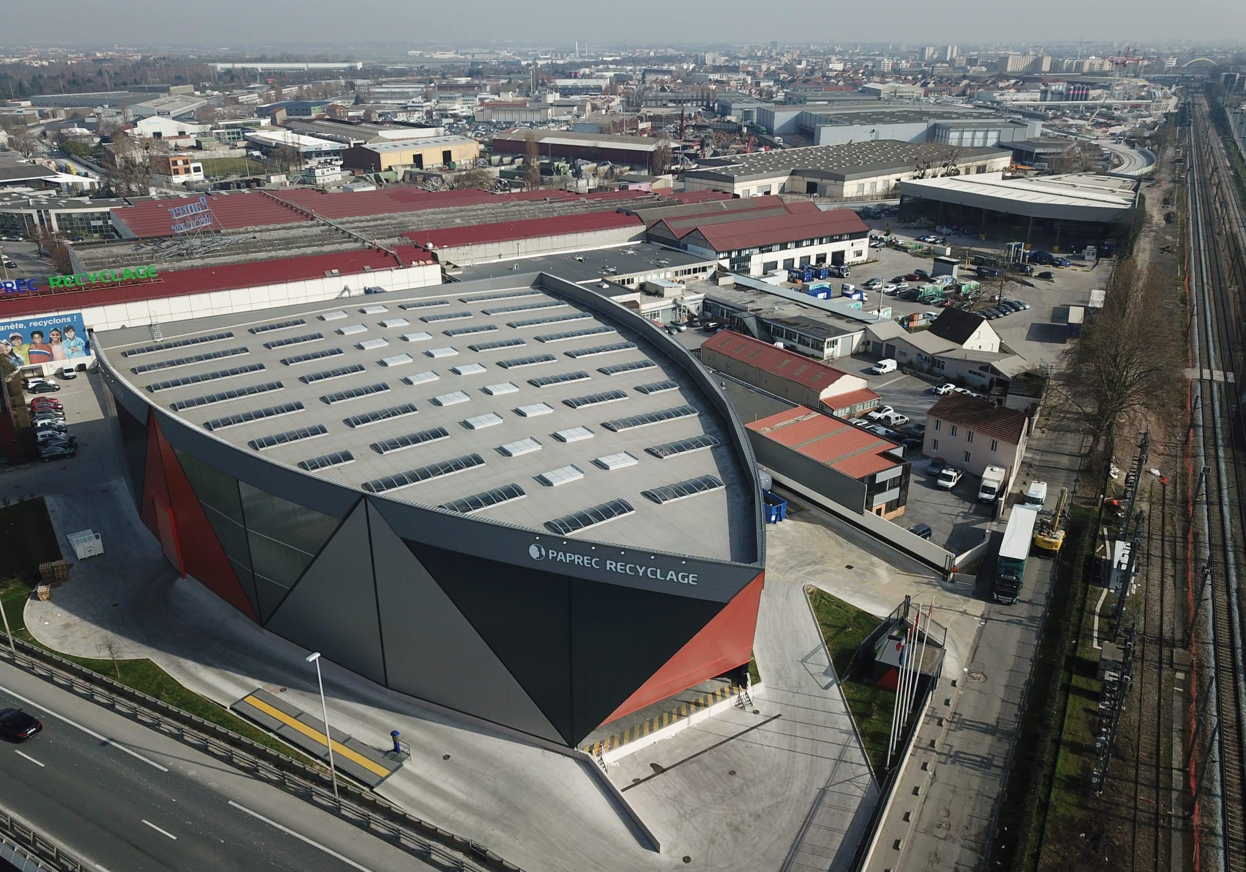 DCIM100MEDIADJI_0041.JPG site La Courneuve