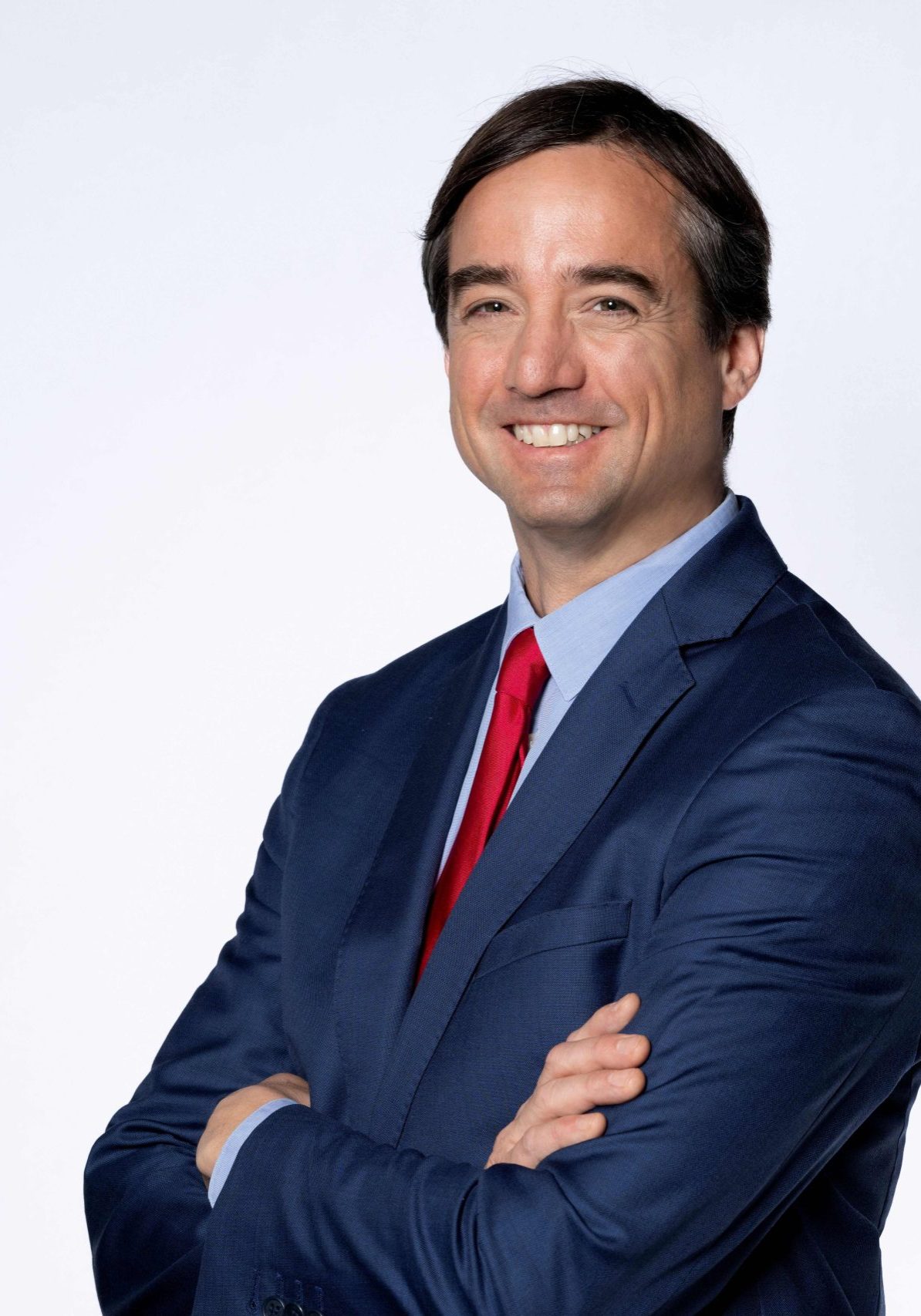 Sébastien Petithuguenin @OlivierHARRASOWSKI