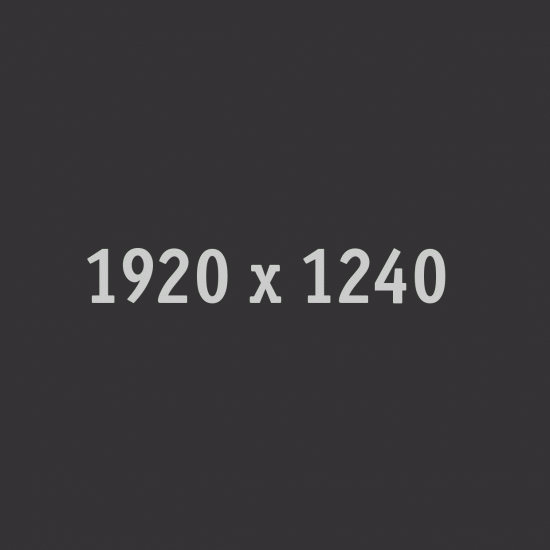 1920x1240-black