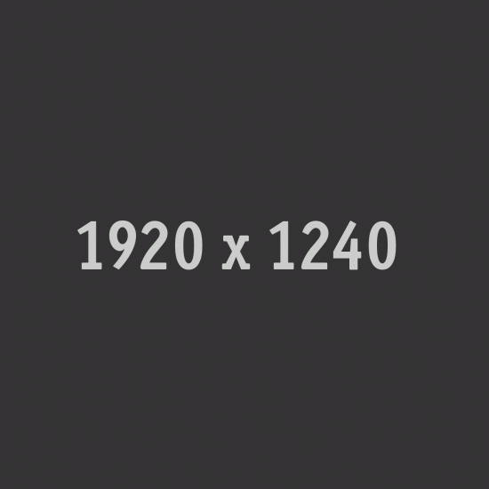 1920x1240-black 1920x1240-black