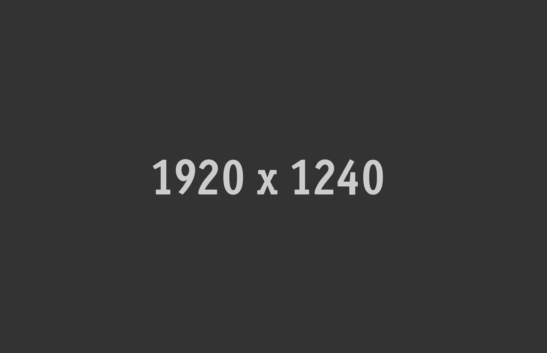 1920x1240-black 1920x1240-black