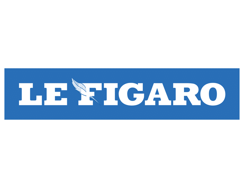 Le_Figaro_artikel_JLPH
