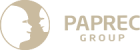 Assistant(e) d’Exploitation H/F