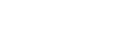 PAPREC GRAND ILE DE FRANCE
