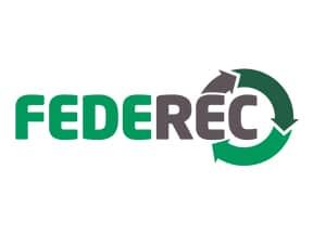 Jean-Luc Petithuguenin devient Président de Federec