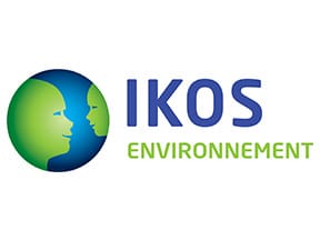 Ikos Environnement, nouvelle acquisition de Paprec Group