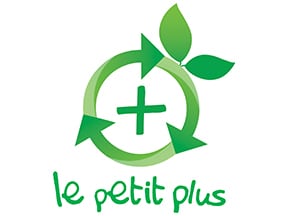 Découvrez la nouvelle filiale de Paprec Group, Le Petit Plus