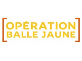 Coved Environnement : l’opération balles jaunes est lancée !