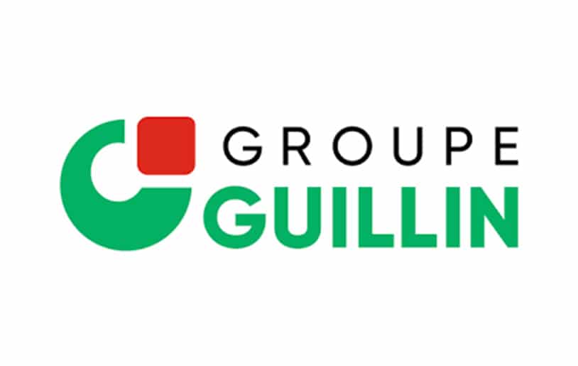 Paprec Recyclage et Groupe GUILLIN s’associent pour le recyclage des plastiques en PET