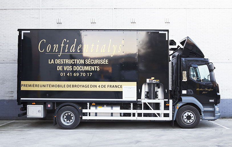 Home_Confidentialys Home_Confidentialys