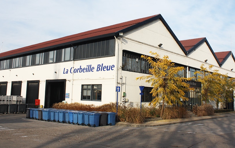 Home_la_corbeille_bleue