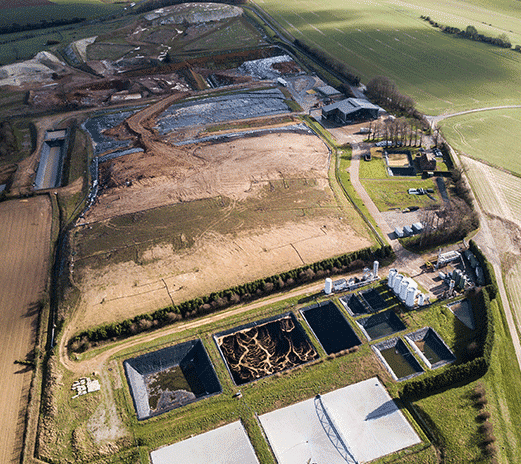 Implantation_Ikos Ikos Environnement Bimont