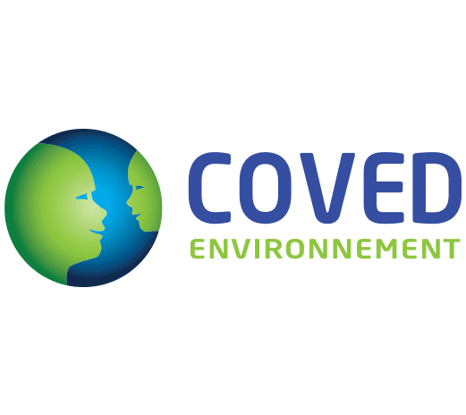 Coved Environnement