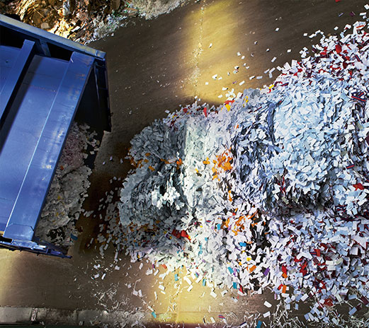 Papier_2_cdi_recyclage Papiers cdi recyclage