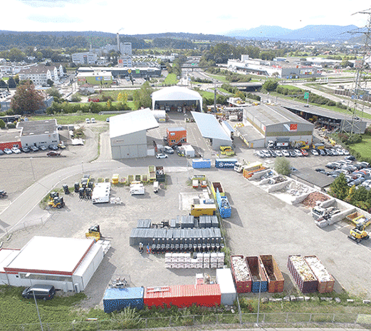 Paprec_Suisse_Rewag_2 Paprec_Suisse_Rewag_2