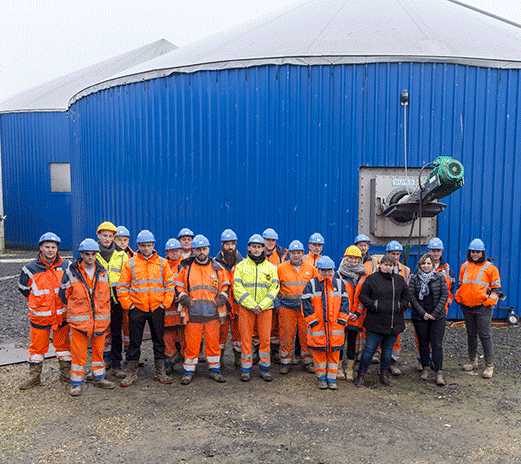 Polyvalence_Ikos Equipe de Ikos Environnement