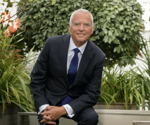 Réponse à Cash investigation : Le bashing de la réussite à la française, ça suffit !