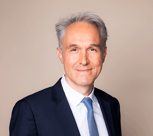 Olivier_Seignarbieux_Paprec_Comex Olivier_Seignarbieux_Paprec_Comex