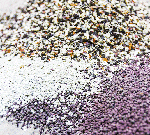 Plastiques_Granules_FCR Plastiques_Granules_FCR