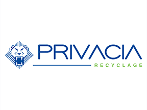 Paprec Group acquires Privacia