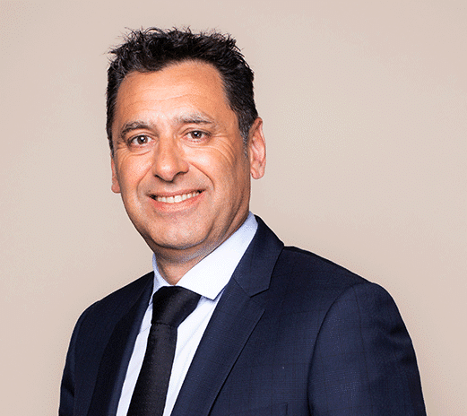Stephane_Heusdens_Paprec_Comex Stephane_Heusdens_Paprec_Comex