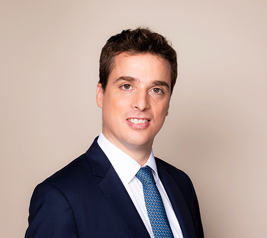 Thibault_Petithuguenin_Paprec_Comex Thibault_Petithuguenin_Paprec_Comex