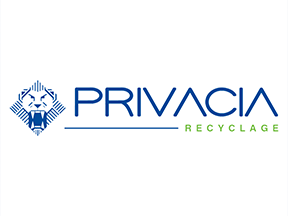 PAPREC GROUP ACQUIERT PRIVACIA