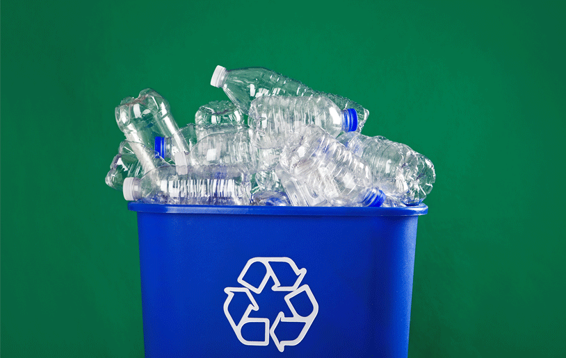 Bioplastiques Bioplastiques